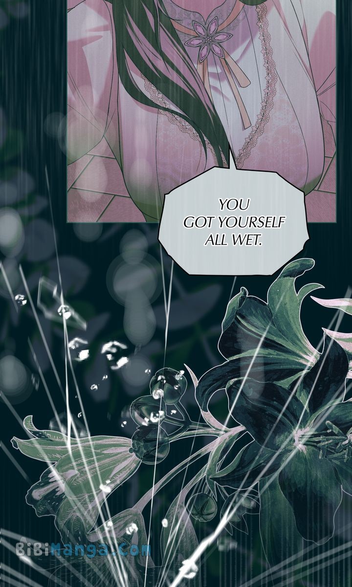 Betrayal of Dignity Chapter 50 page 72