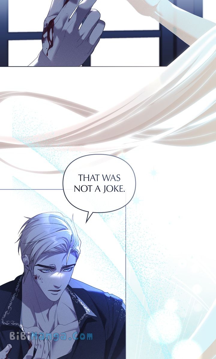 Betrayal of Dignity Chapter 50 page 81