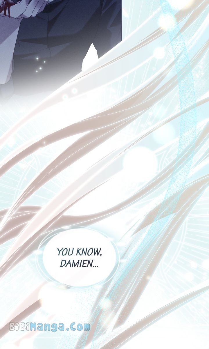 Betrayal of Dignity Chapter 50 page 82