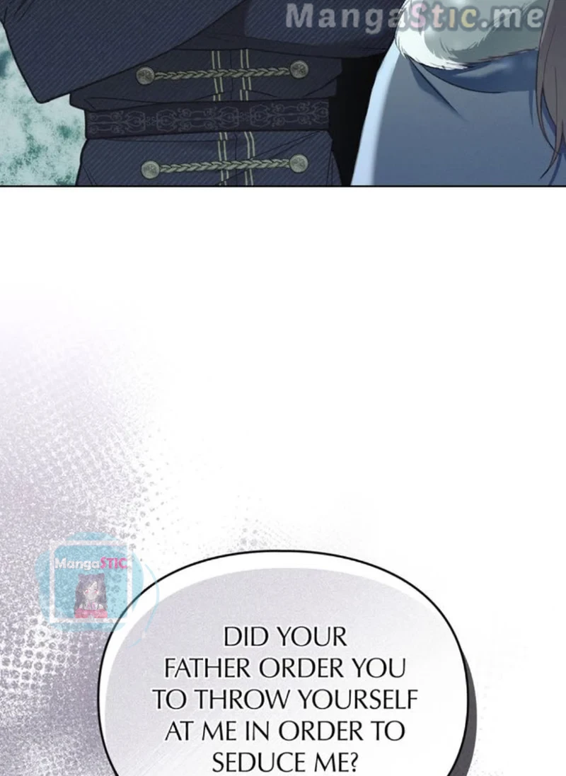 Betrayal of Dignity Chapter 3 page 7