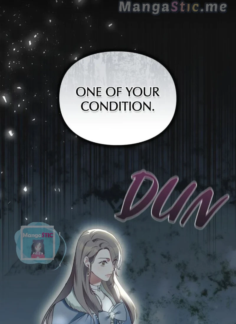 Betrayal of Dignity Chapter 3 page 17