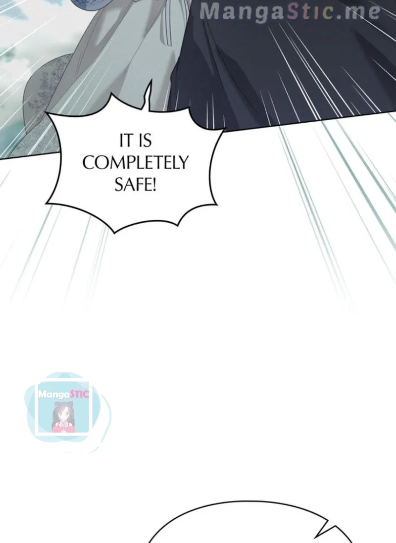 Betrayal of Dignity Chapter 3 page 51