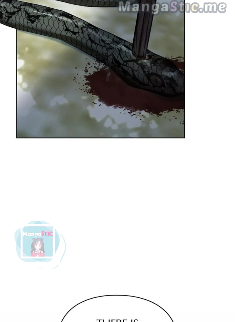 Betrayal of Dignity Chapter 3 page 61