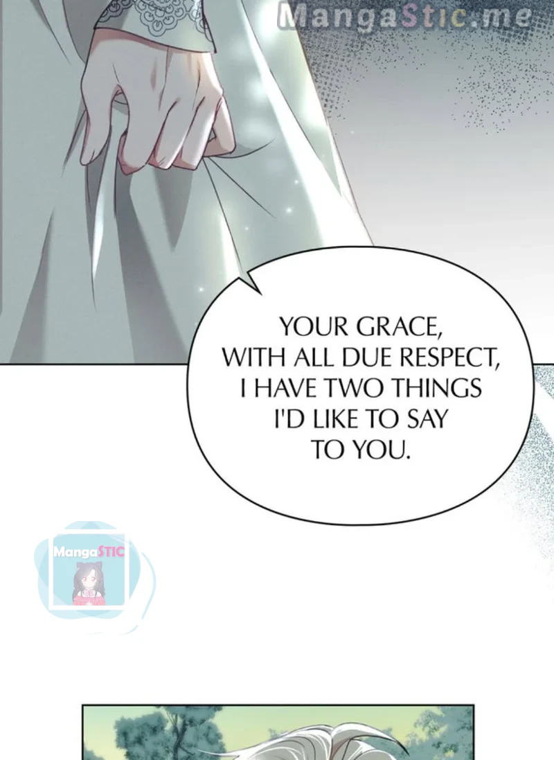Betrayal of Dignity Chapter 3 page 85