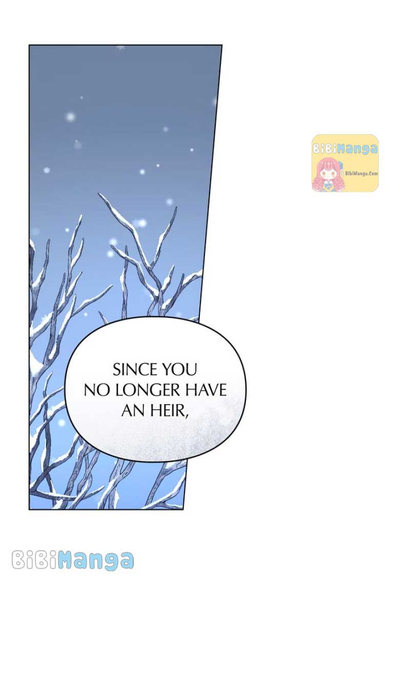 Betrayal of Dignity Chapter 46 page 5