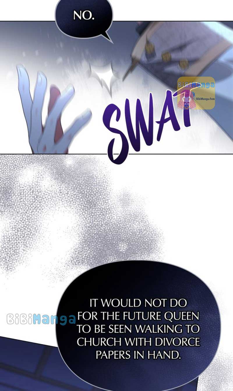 Betrayal of Dignity Chapter 46 page 74