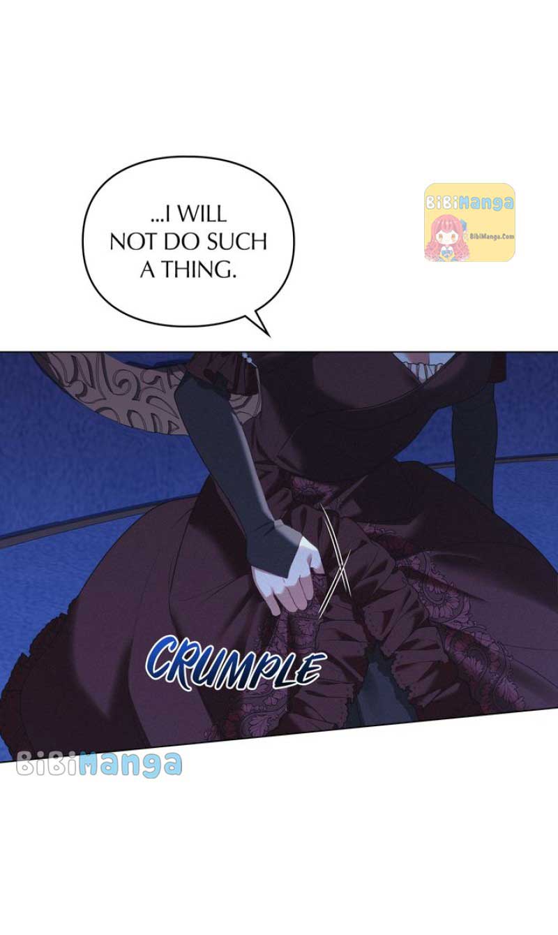 Betrayal of Dignity Chapter 46 page 76