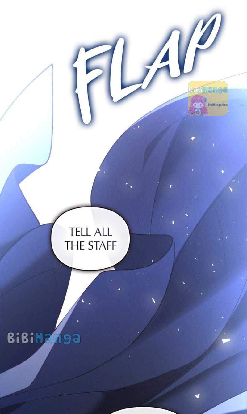 Betrayal of Dignity Chapter 46 page 78