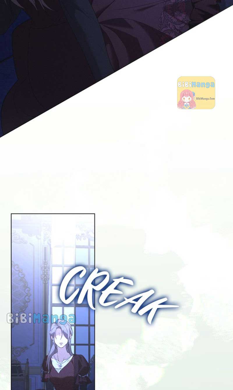 Betrayal of Dignity Chapter 46 page 81