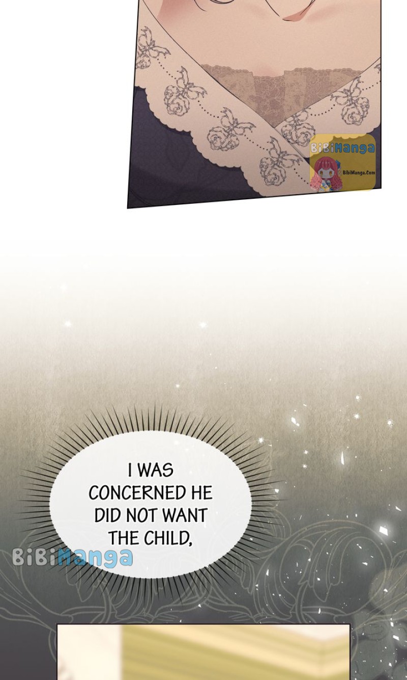 Betrayal of Dignity Chapter 42 page 4
