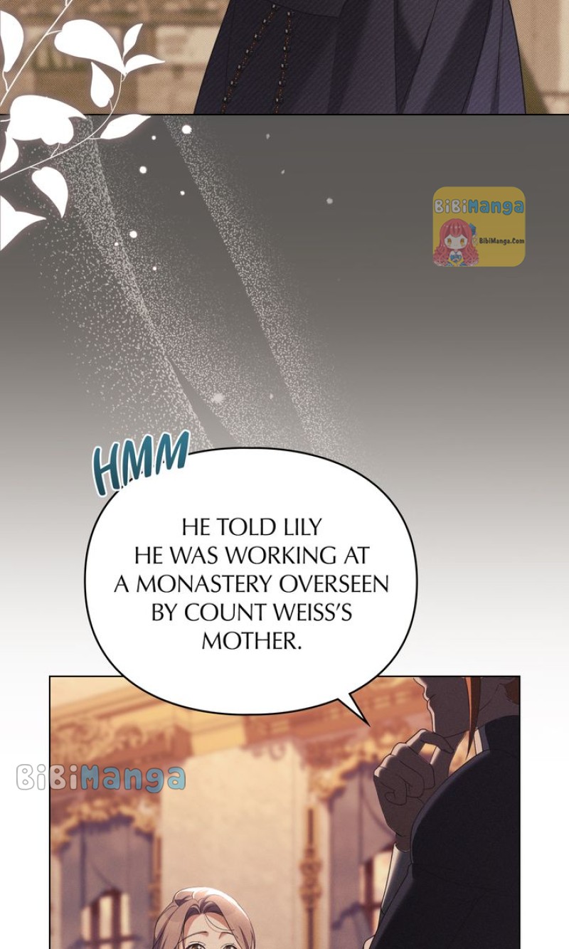 Betrayal of Dignity Chapter 42 page 14