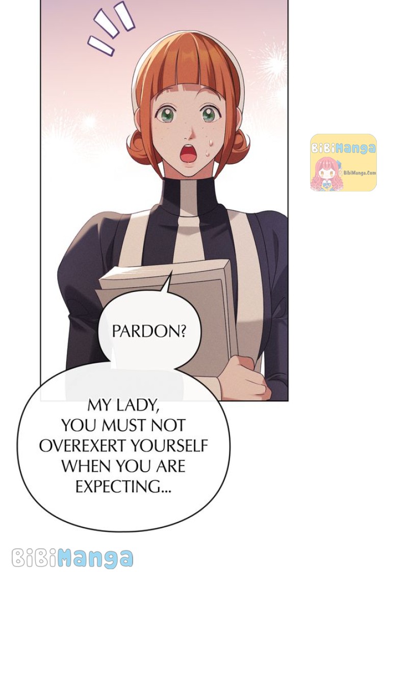 Betrayal of Dignity Chapter 42 page 28