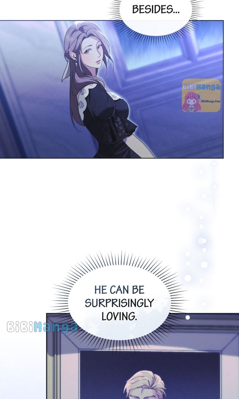 Betrayal of Dignity Chapter 42 page 36