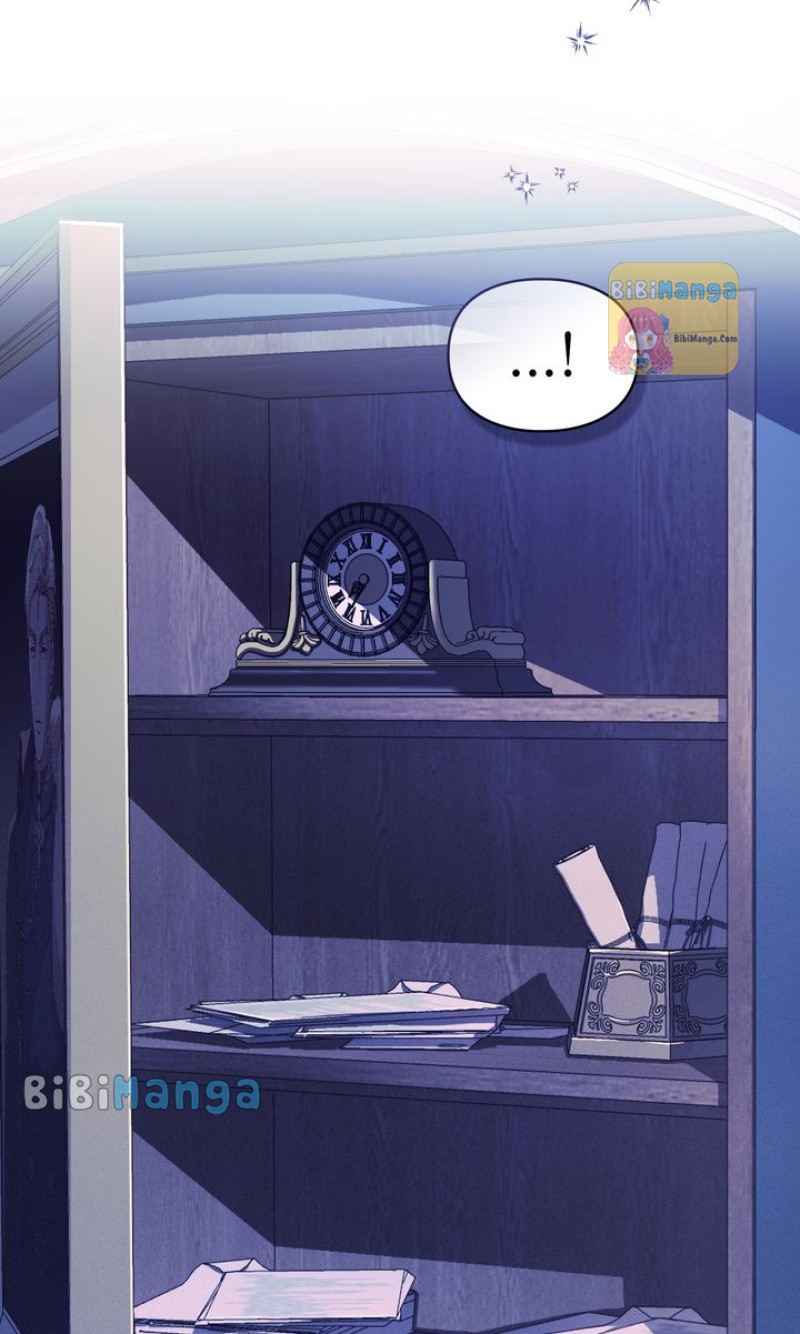 Betrayal of Dignity Chapter 42 page 44