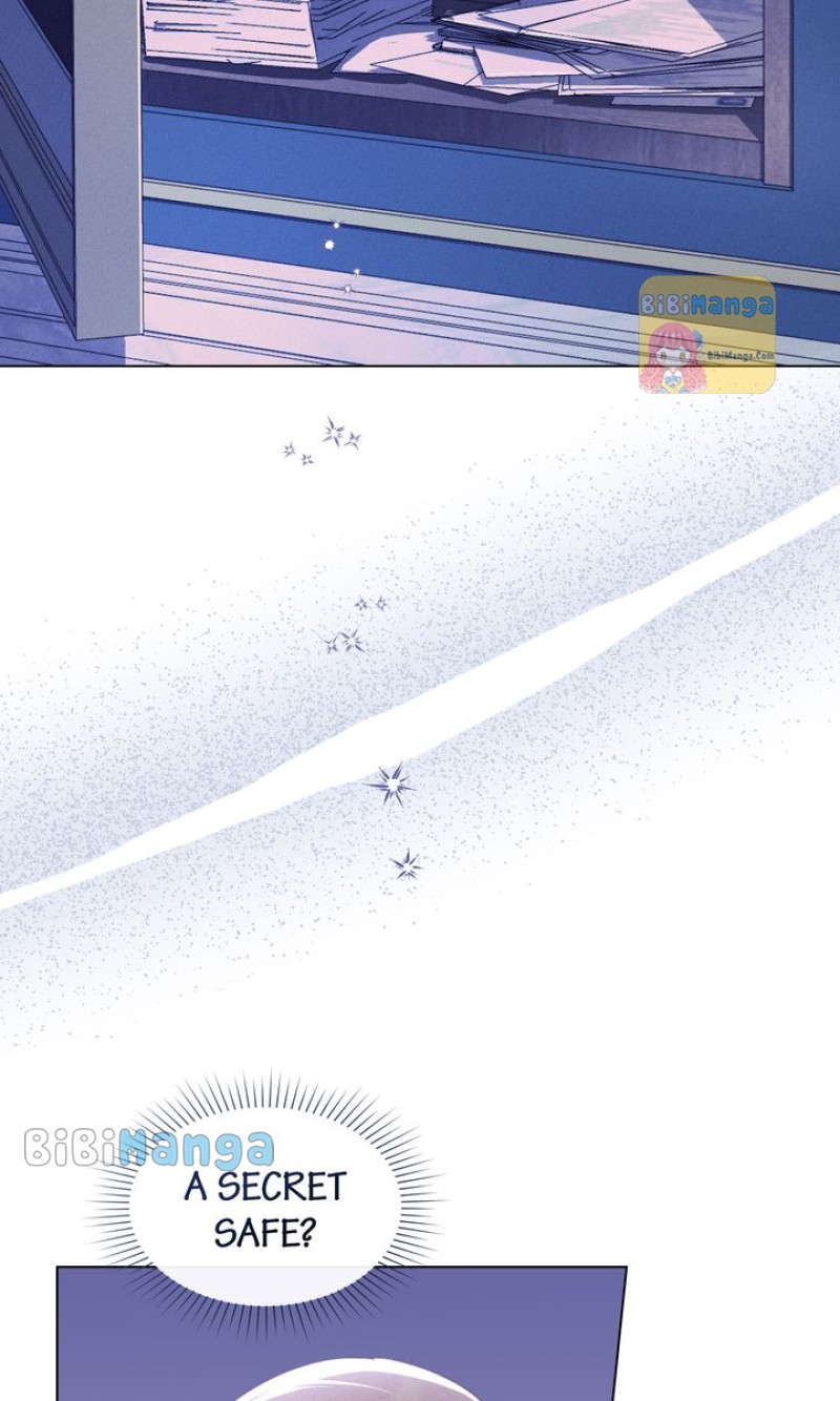 Betrayal of Dignity Chapter 42 page 45