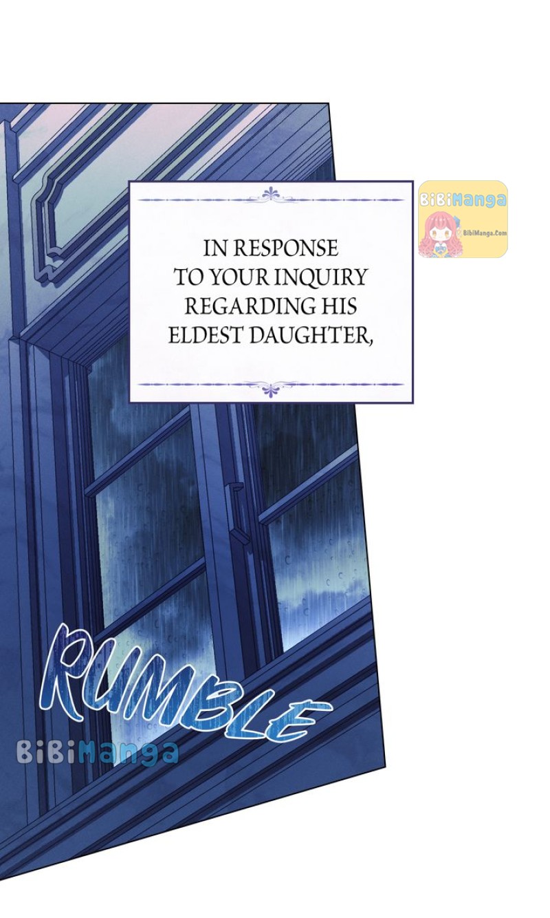 Betrayal of Dignity Chapter 42 page 60