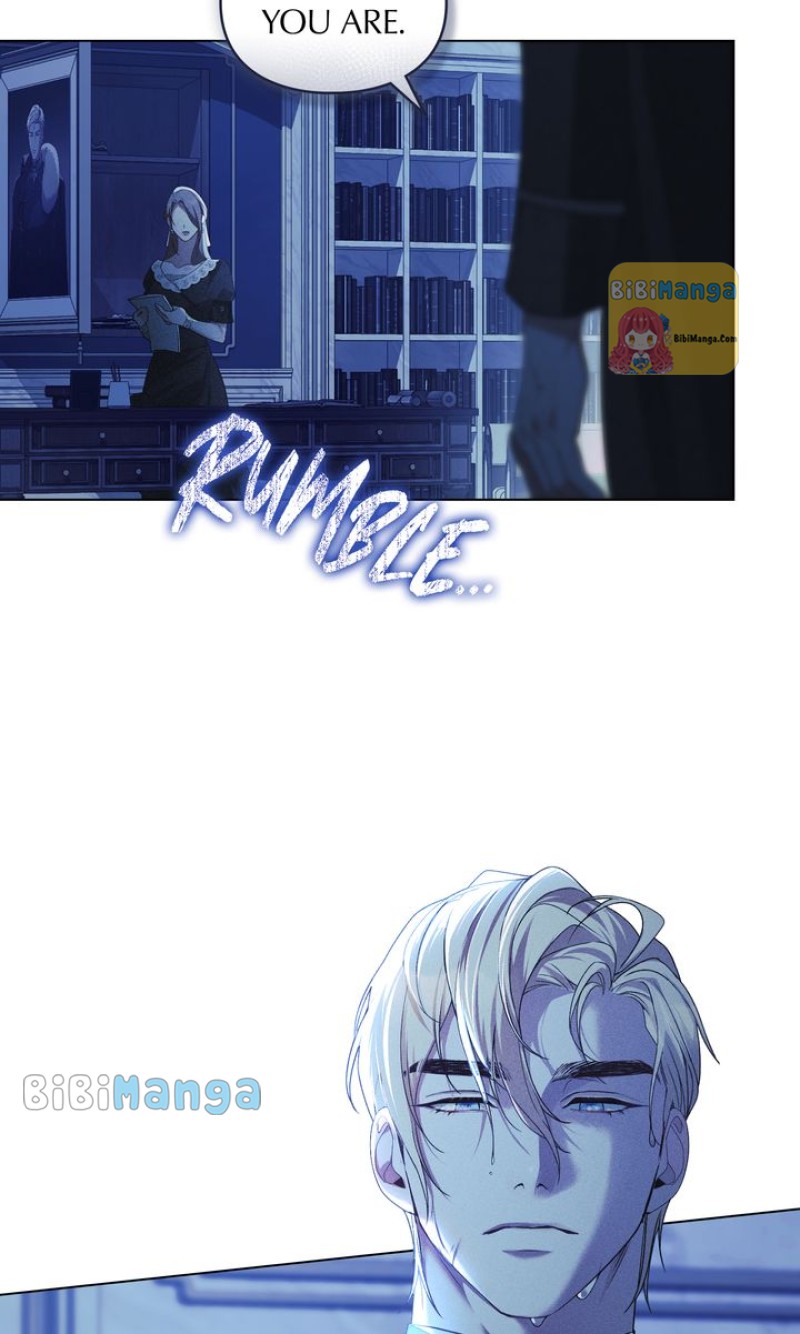 Betrayal of Dignity Chapter 42 page 66