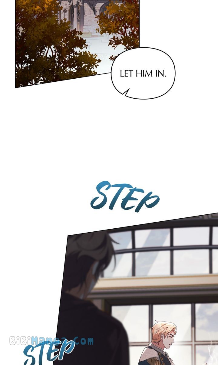 Betrayal of Dignity Chapter 52 page 2