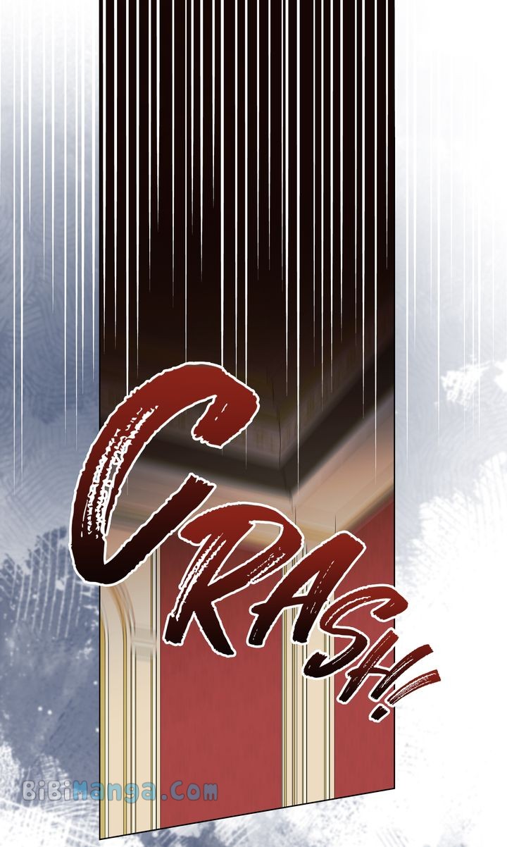 Betrayal of Dignity Chapter 52 page 17