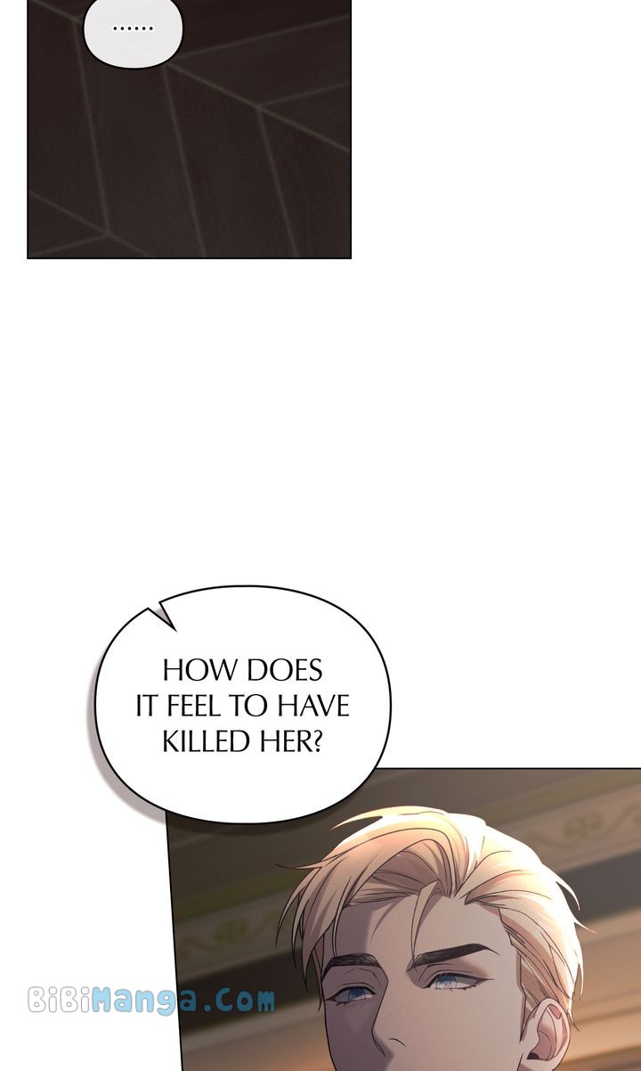 Betrayal of Dignity Chapter 52 page 25
