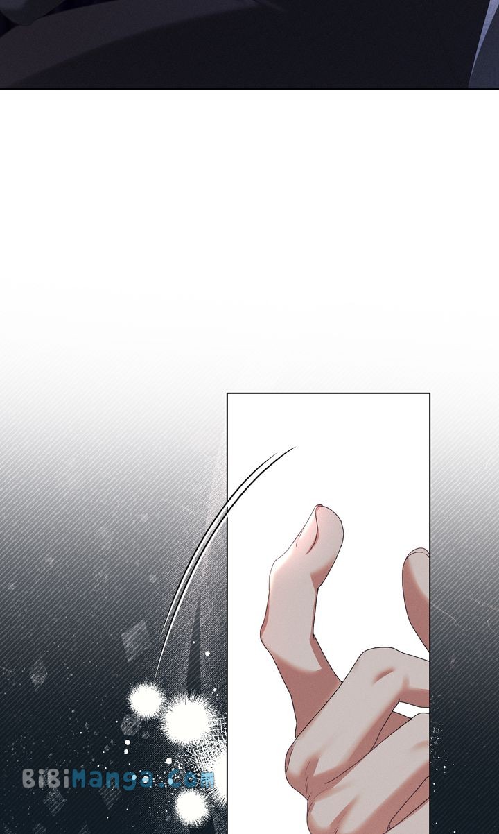 Betrayal of Dignity Chapter 52 page 32