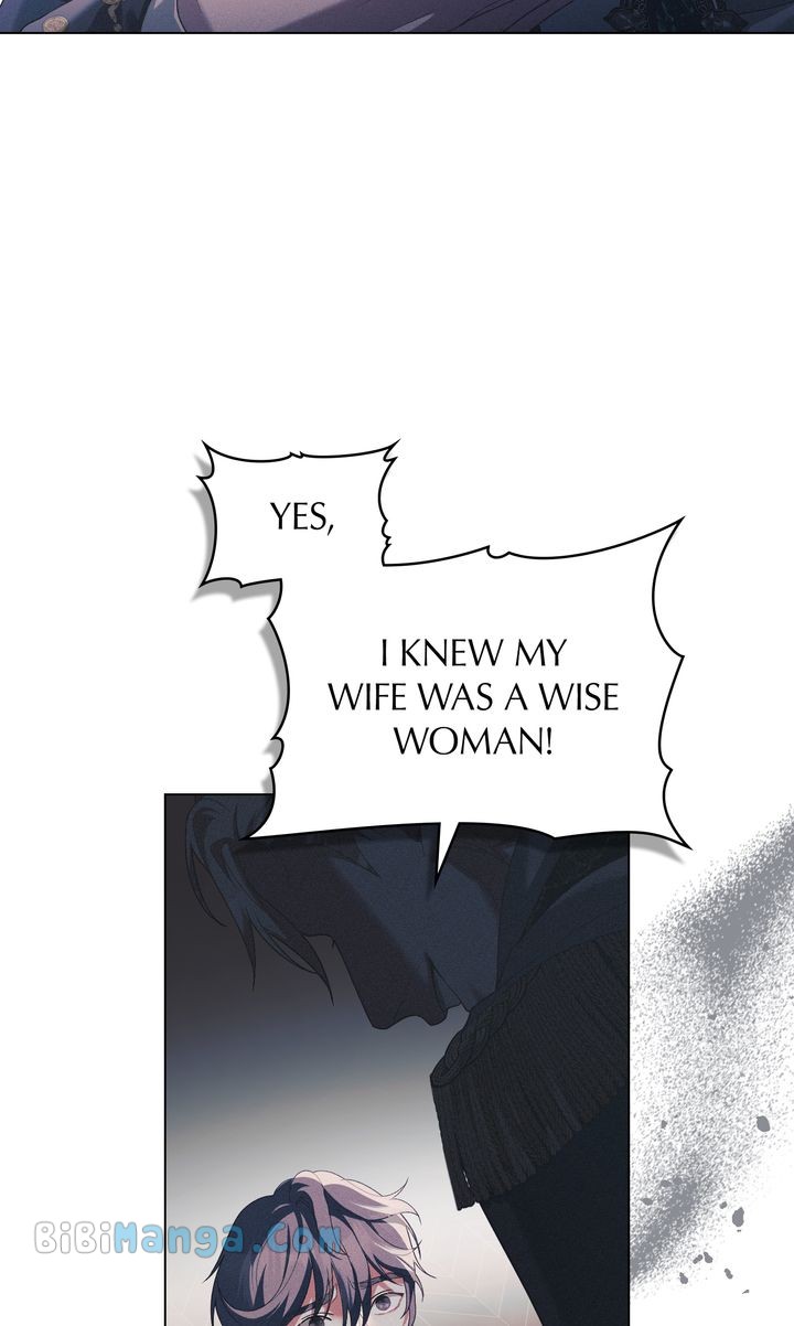 Betrayal of Dignity Chapter 52 page 38