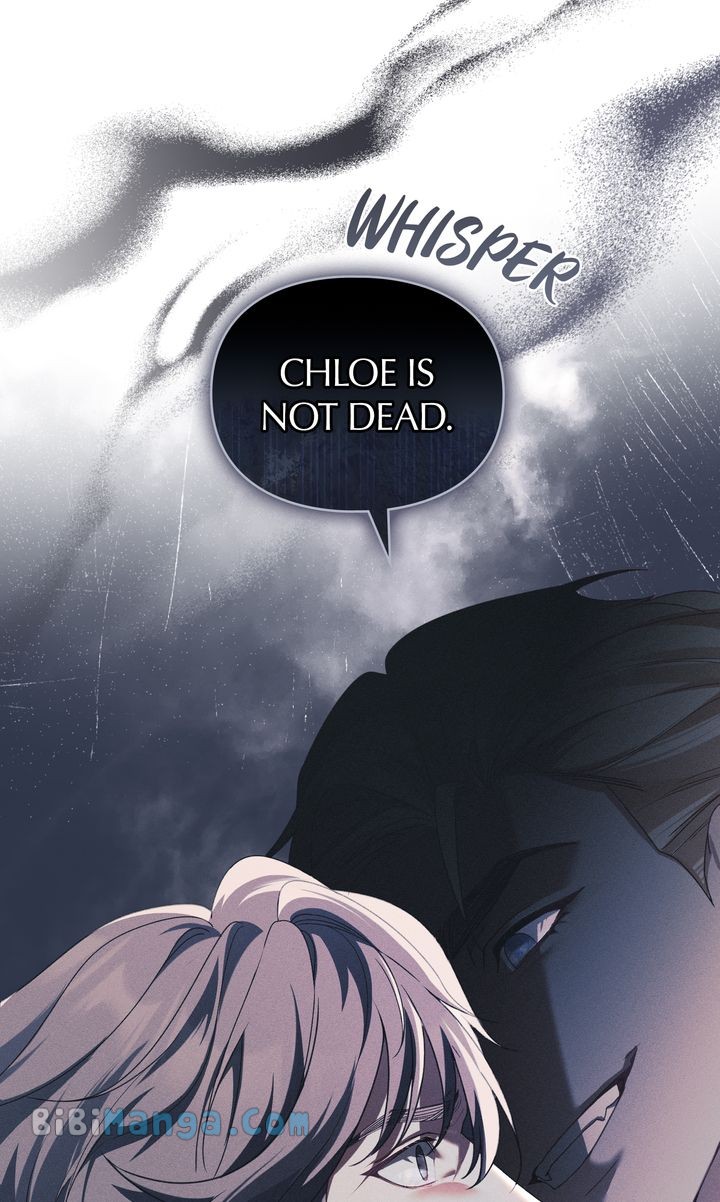 Betrayal of Dignity Chapter 52 page 41