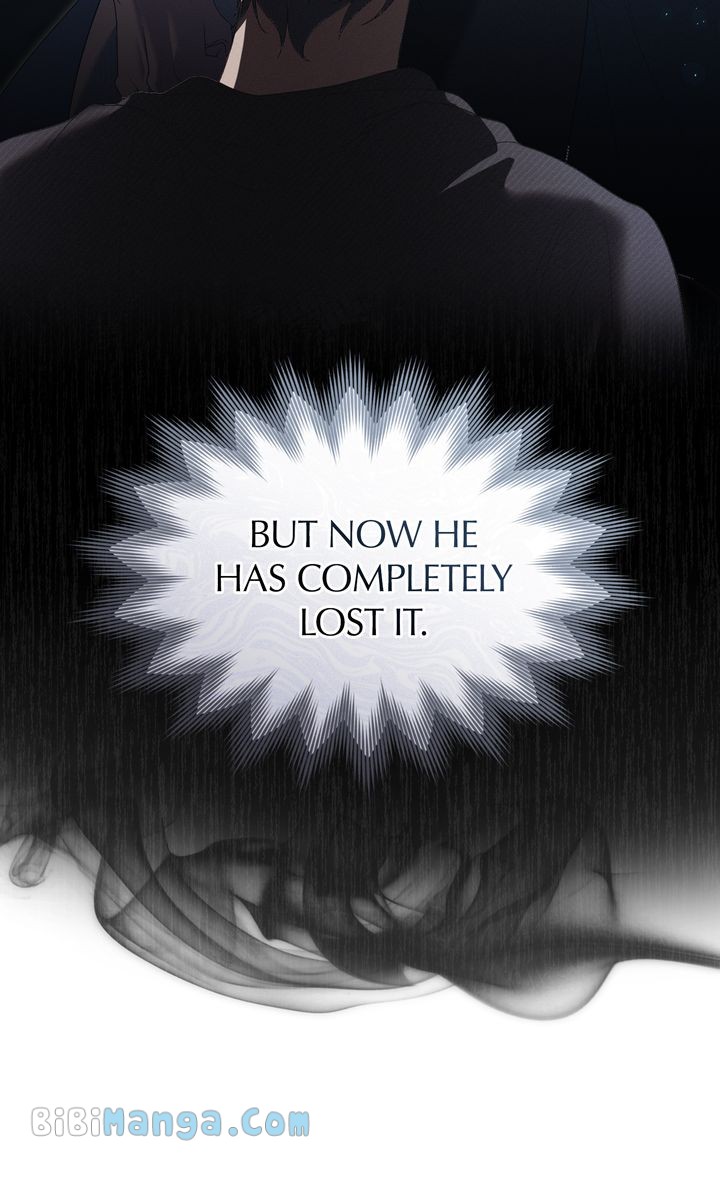 Betrayal of Dignity Chapter 52 page 45