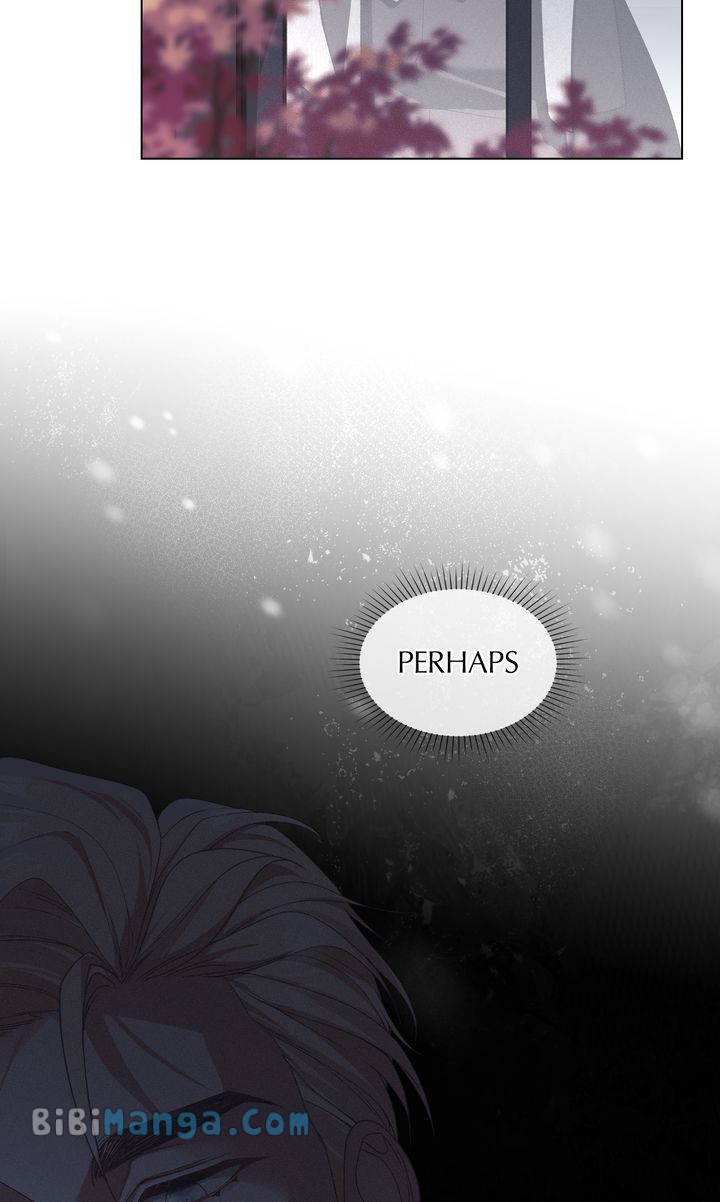 Betrayal of Dignity Chapter 52 page 59