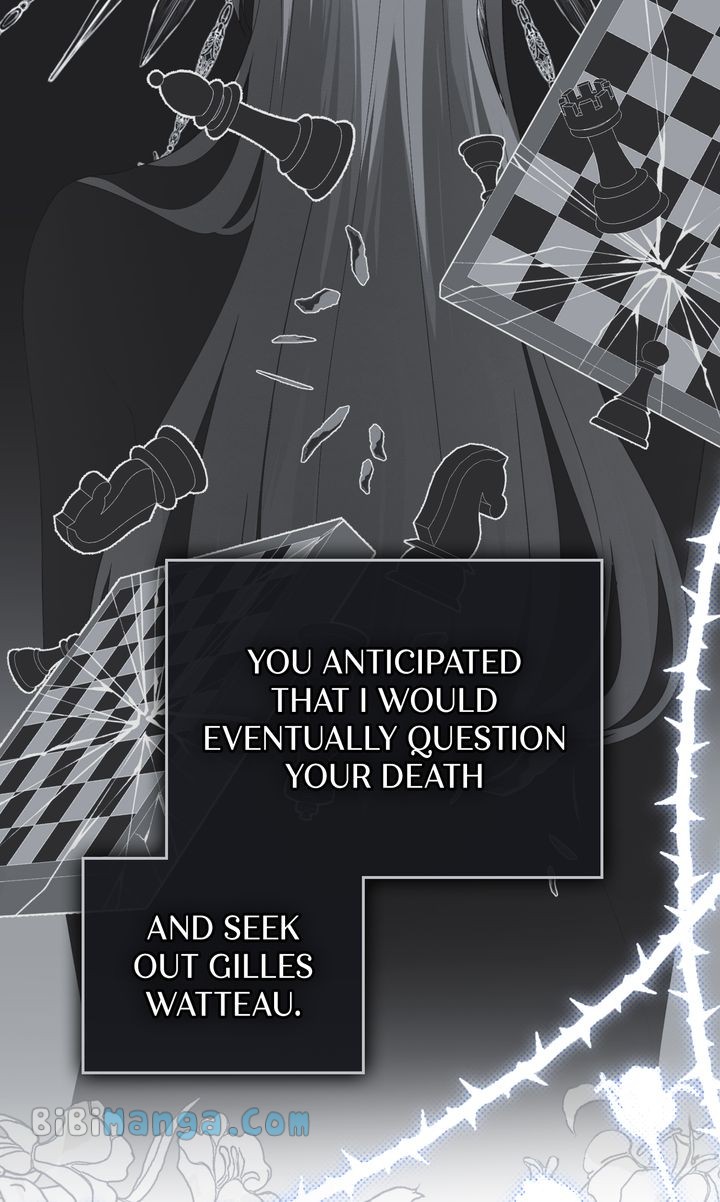 Betrayal of Dignity Chapter 52 page 62