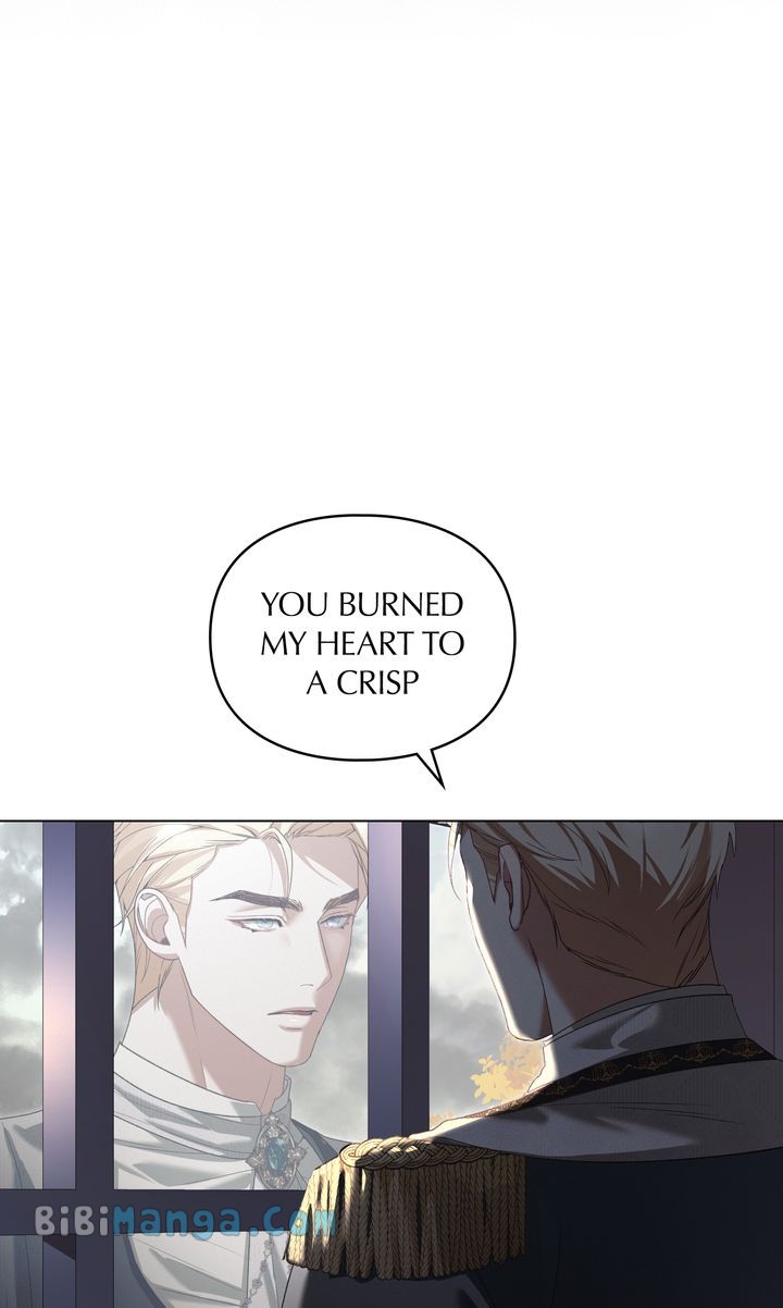 Betrayal of Dignity Chapter 52 page 65