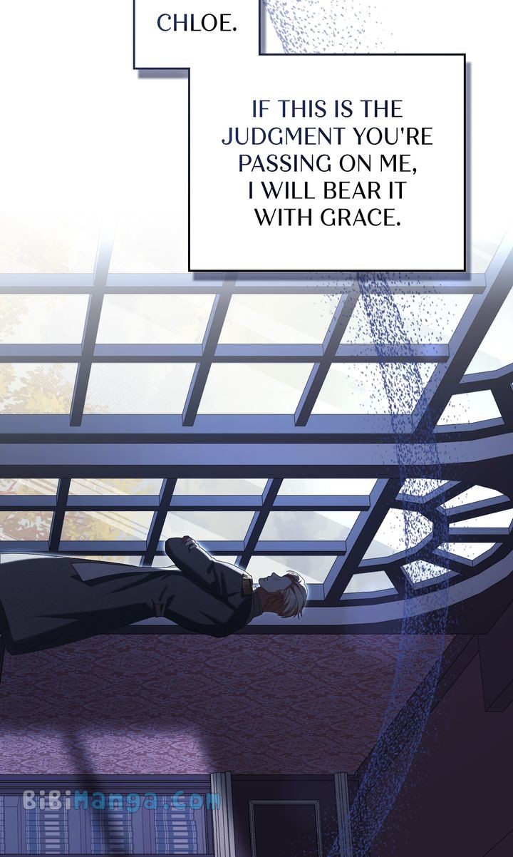 Betrayal of Dignity Chapter 52 page 68