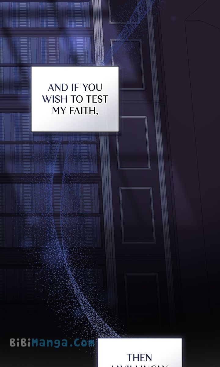 Betrayal of Dignity Chapter 52 page 69