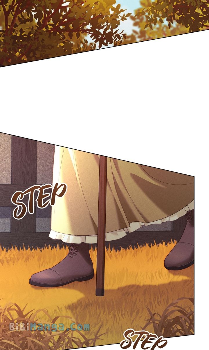 Betrayal of Dignity Chapter 52 page 72
