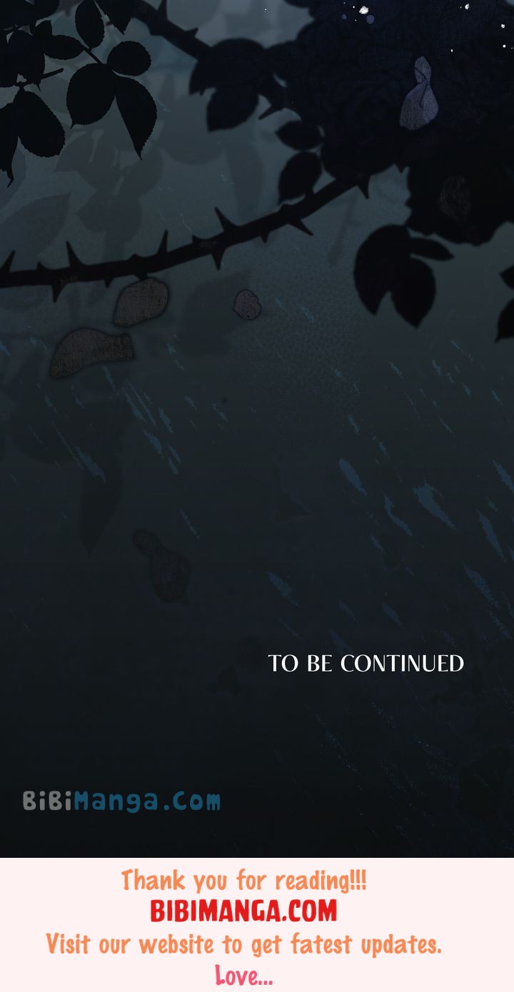 Betrayal of Dignity Chapter 52 page 78