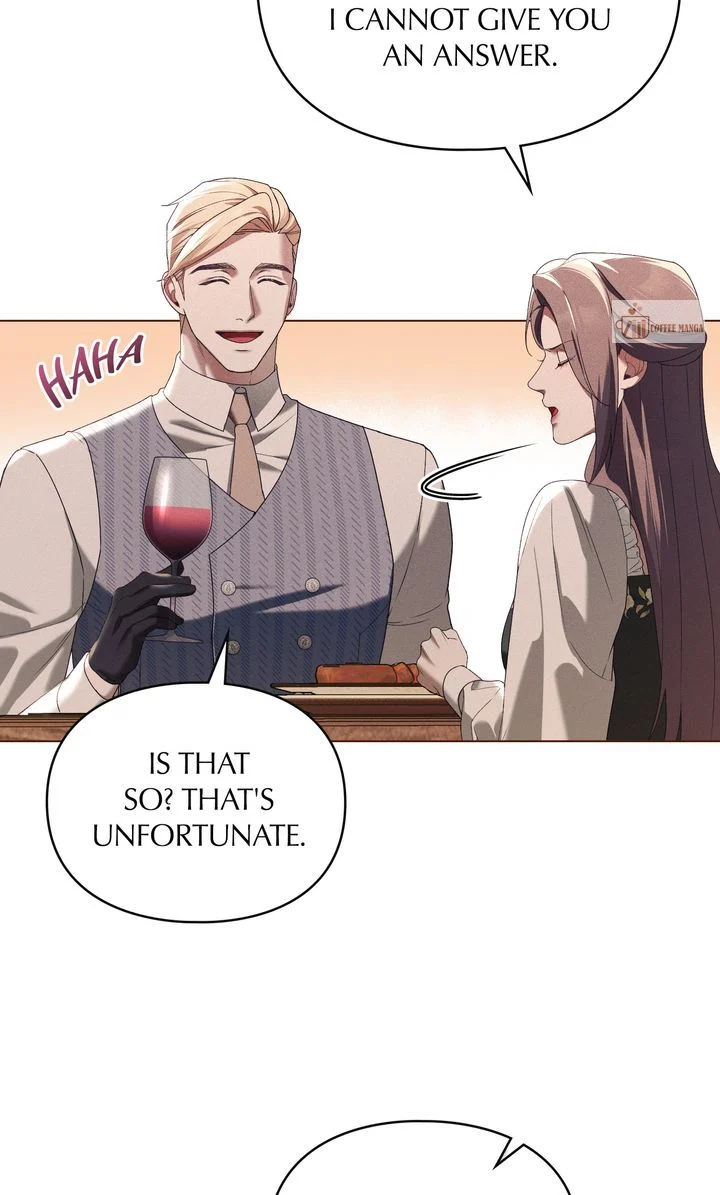 Betrayal of Dignity Chapter 62 page 5