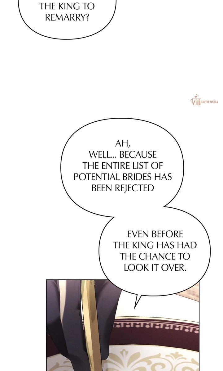 Betrayal of Dignity Chapter 62 page 7