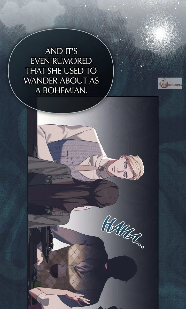 Betrayal of Dignity Chapter 62 page 14