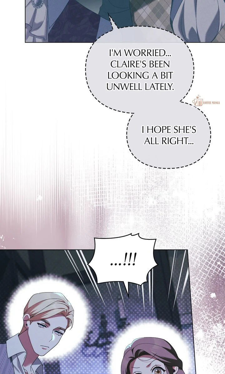 Betrayal of Dignity Chapter 62 page 47