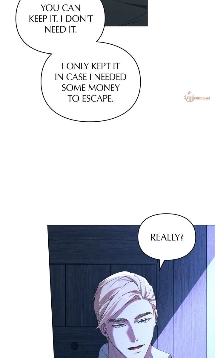 Betrayal of Dignity Chapter 62 page 59