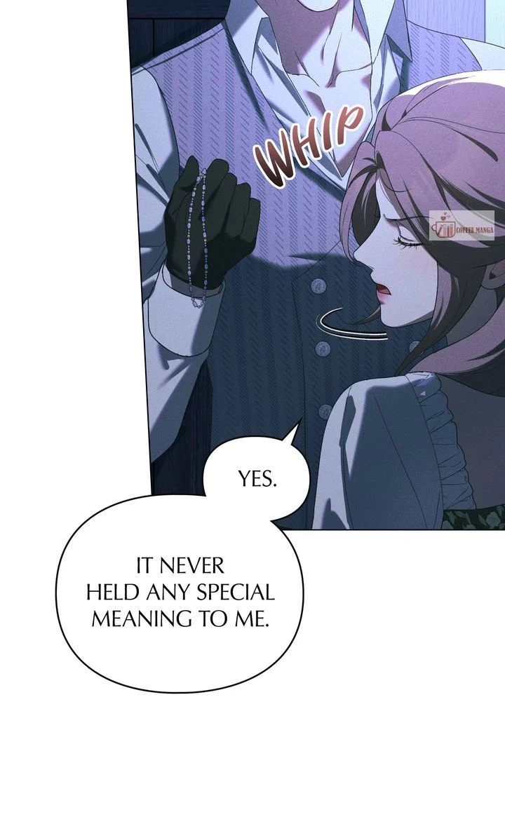 Betrayal of Dignity Chapter 62 page 60