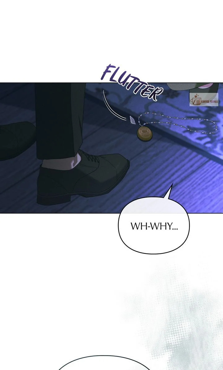 Betrayal of Dignity Chapter 62 page 68