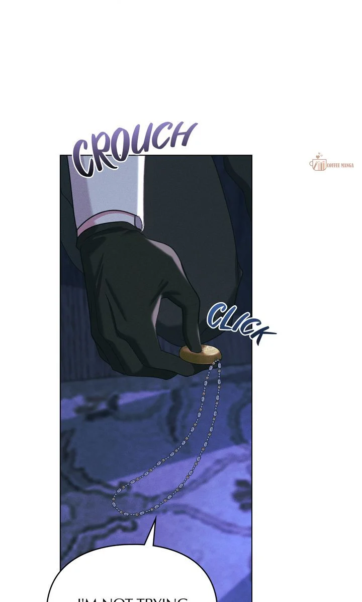 Betrayal of Dignity Chapter 62 page 70