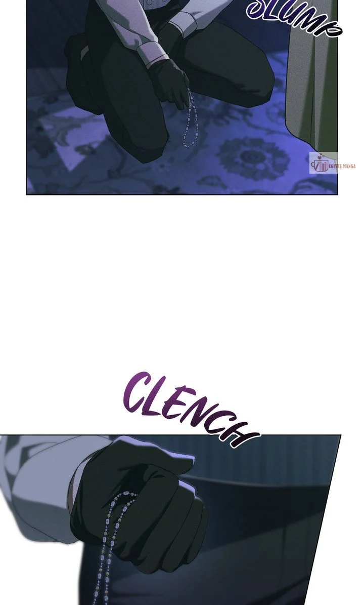 Betrayal of Dignity Chapter 62 page 72