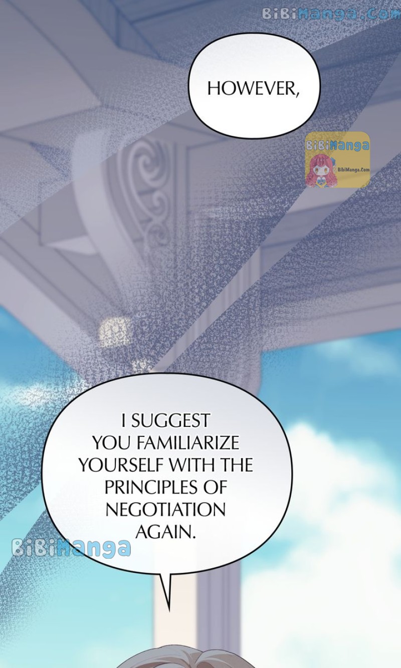 Betrayal of Dignity Chapter 13 page 12