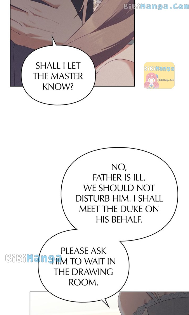 Betrayal of Dignity Chapter 13 page 45
