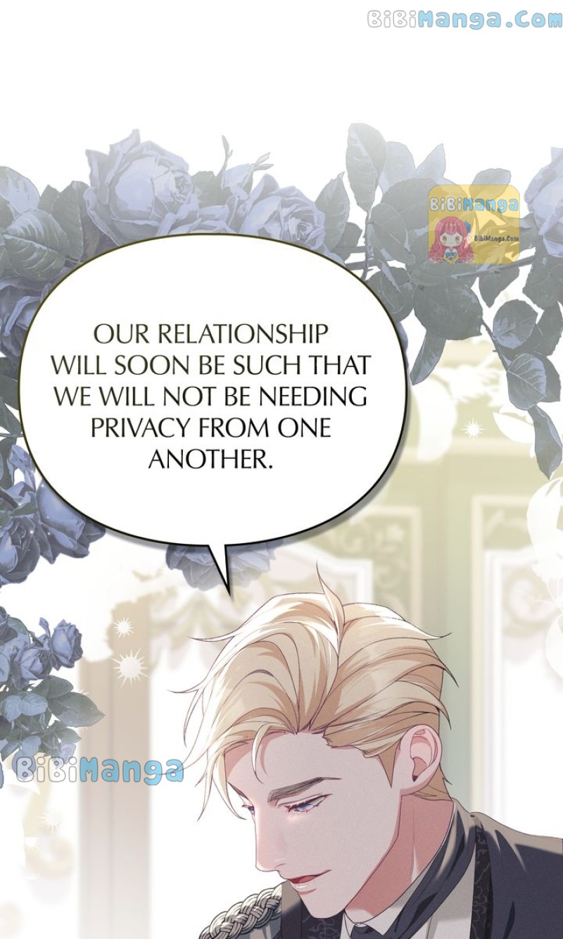 Betrayal of Dignity Chapter 13 page 56