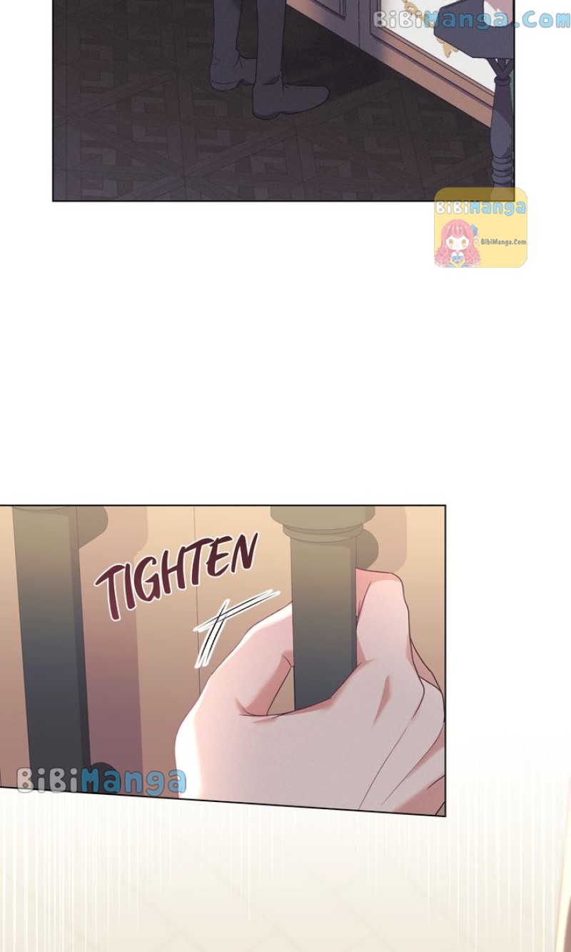 Betrayal of Dignity Chapter 13 page 63