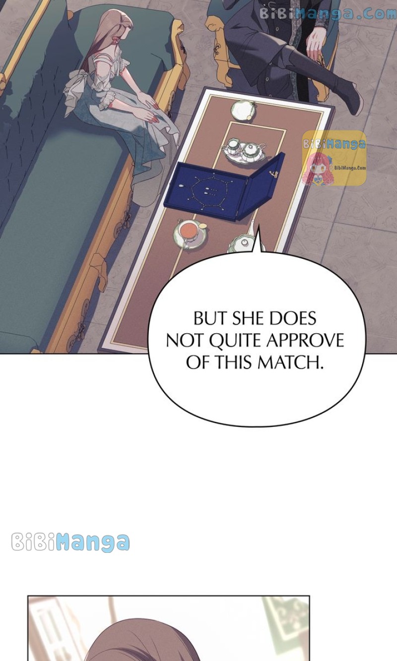 Betrayal of Dignity Chapter 13 page 68