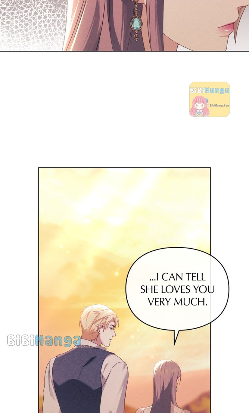 Betrayal of Dignity Chapter 39 page 4